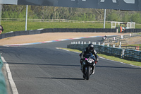 enduro-digital-images;event-digital-images;eventdigitalimages;mallory-park;mallory-park-photographs;mallory-park-trackday;mallory-park-trackday-photographs;no-limits-trackdays;peter-wileman-photography;racing-digital-images;trackday-digital-images;trackday-photos